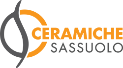 Ceramiche Sassuolo
